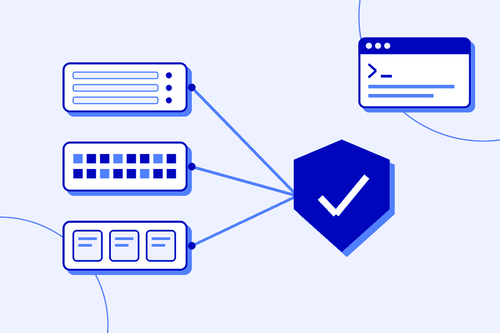 Контроль целостности на практике: как устроен Parus Integrity Monitoring